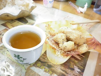油泡麻糬1.JPG