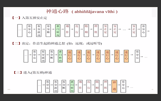 截圖 2021-08-06 下午9.17.23.png