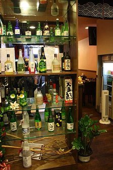 IMG_3064.JPG