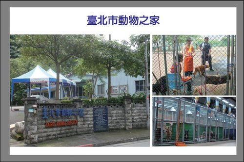 下一張(熱鍵:c)