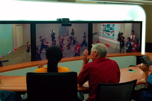 cisco-telepresence-2010-09-29.jpg