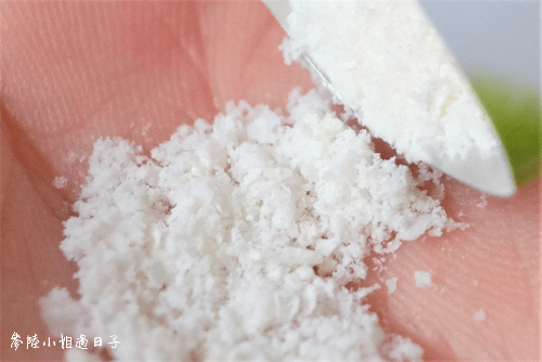 雪坊精品優格益生菌