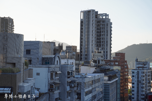 日勝生加賀屋國際溫泉飯店