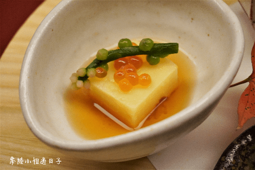 日勝生加賀屋 _天翔日本料理