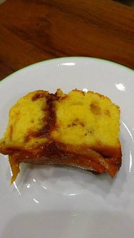 IMG_20141116_194212[1]