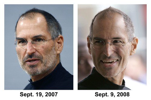 描述: 描述: http://madsenblog.dk/wordpress/wp-content/uploads/steve_jobs_photos.jpg