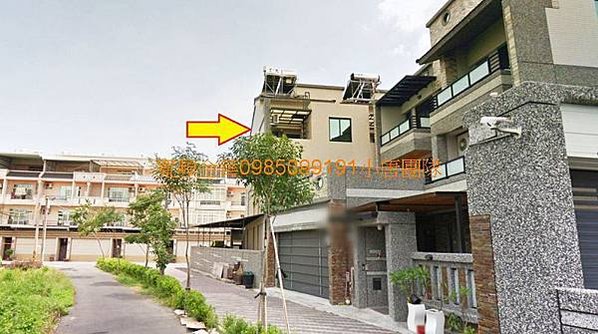 屏東縣潮州鎮萬學路26號小唐全省法拍屋代標代墊團隊