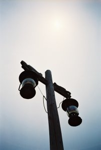 F1080006.jpg