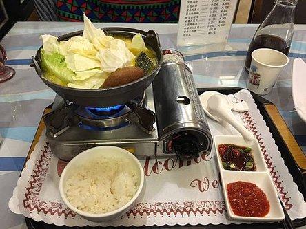 又見清境_3088.jpg