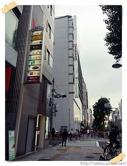IMG_1577 (blog 01).JPG
