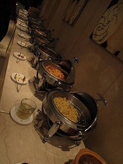 IMG_1962