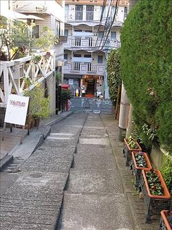 IMG_4733