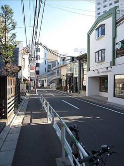 IMG_4691