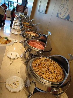IMG_1998