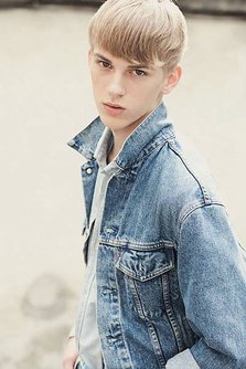 Dominik-Sadoch-Matteo-Rigamonti-Dailymalemodels-01