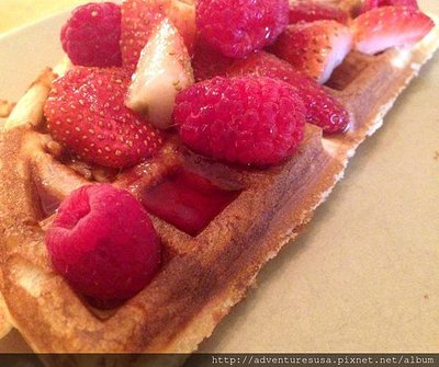 blog IMG_9201.jpg
