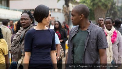 超感獵殺-Sense8-14.jpg