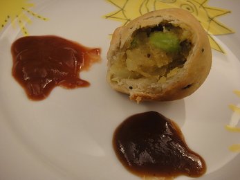 DSC08866.JPG