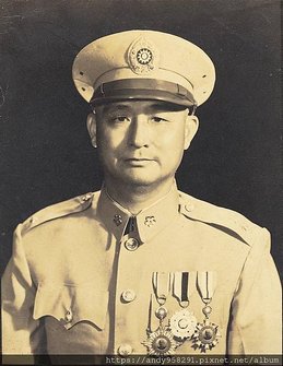 將軍任閱兵指揮官時期13-1.jpg