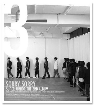 Super Junior_16-1