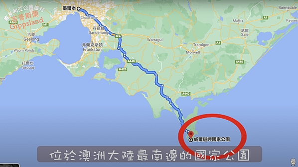 Screenshot 2022-04-20 at 9.38.52 PM