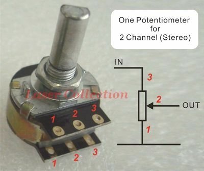 vrsteppednewwiring