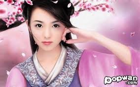 笑看人間3.jpg