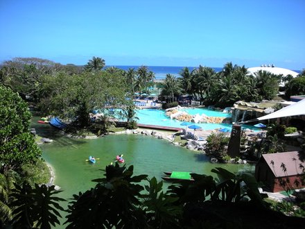 DSCN2973.JPG