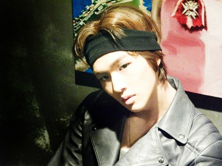SHINEE-003.jpg
