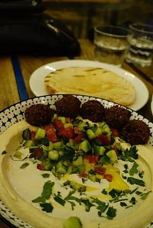 DSC01211.JPG