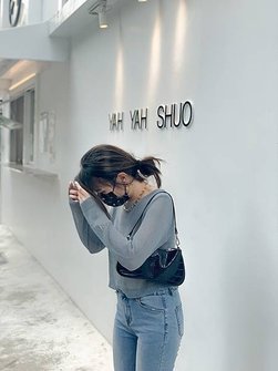 IMG_9768.JPG
