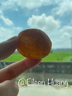 鄉間烤雞 聞香下馬-789地瓜球/789手扒雞
