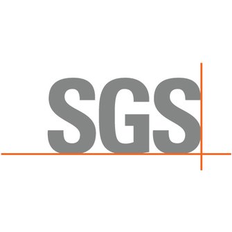 SGS_Logo_500px_RGB.jpg