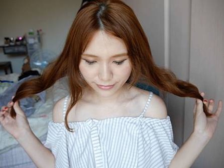 P1000084.JPG