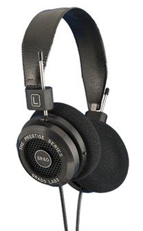 grado_sr60_l