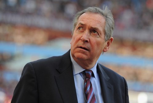 houllier.jpg