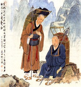 無法代勞