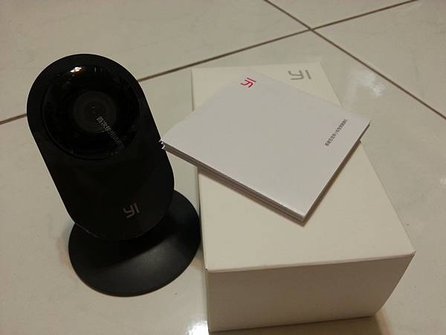 20161007_164203.jpg