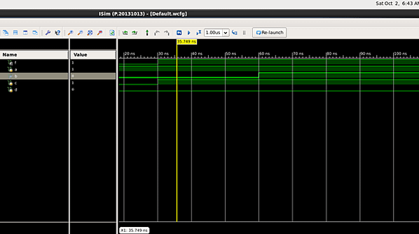 lab1_challenge電路圖