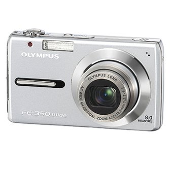 olympus fe350.jpg