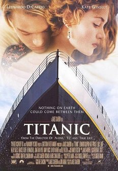 416px-TITANIC