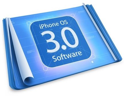 iphone-os3.jpg