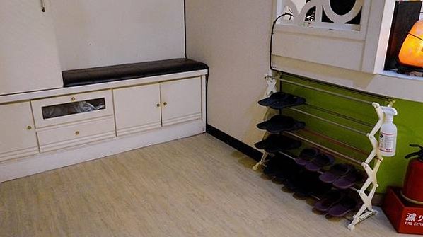 LINE_ALBUM_230301_3