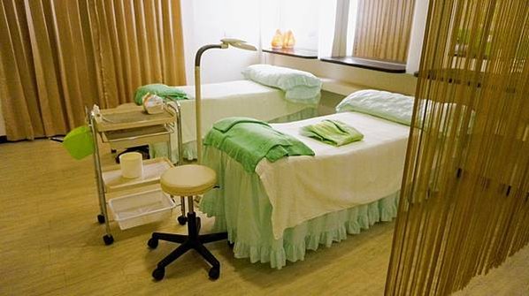 LINE_ALBUM_230301_5