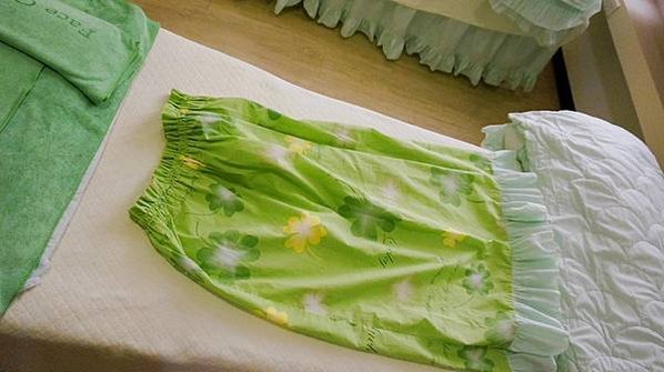 LINE_ALBUM_230301_6
