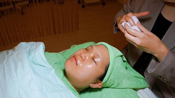 LINE_ALBUM_230301_9