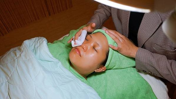 LINE_ALBUM_230301_10