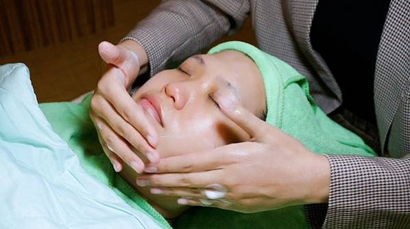 LINE_ALBUM_230301_11