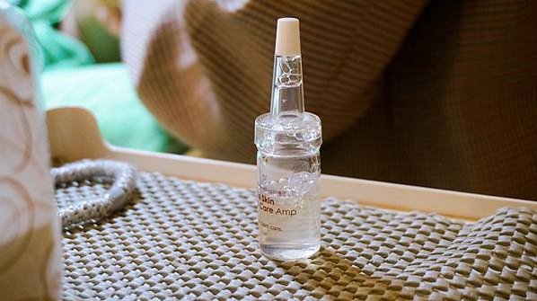 LINE_ALBUM_230301_14
