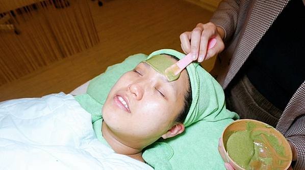 LINE_ALBUM_230301_20